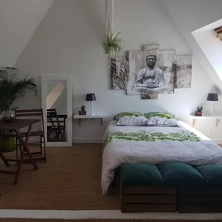 Le Belmontais, Maison Individuelle, Vue Panoramique Sur La Riviere *